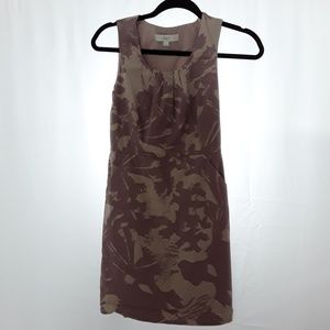 ANN TAYLOR LOFT DRESS